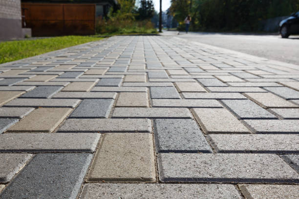 Best Residential driveway pavers in Untain Grove, MO